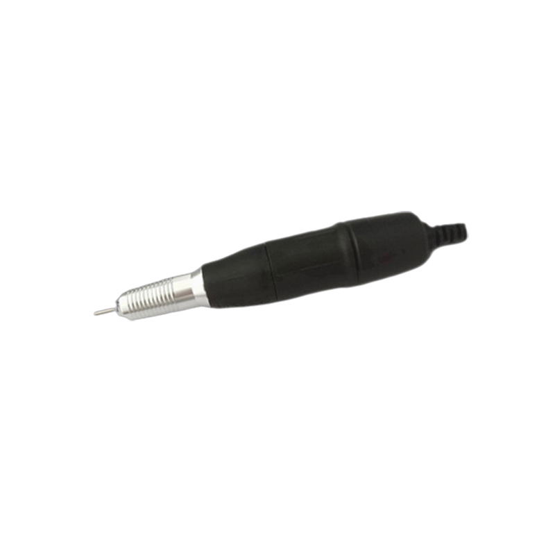 Dental Electric Nail Art Drill - огляд і ціна Nail Drill Machine