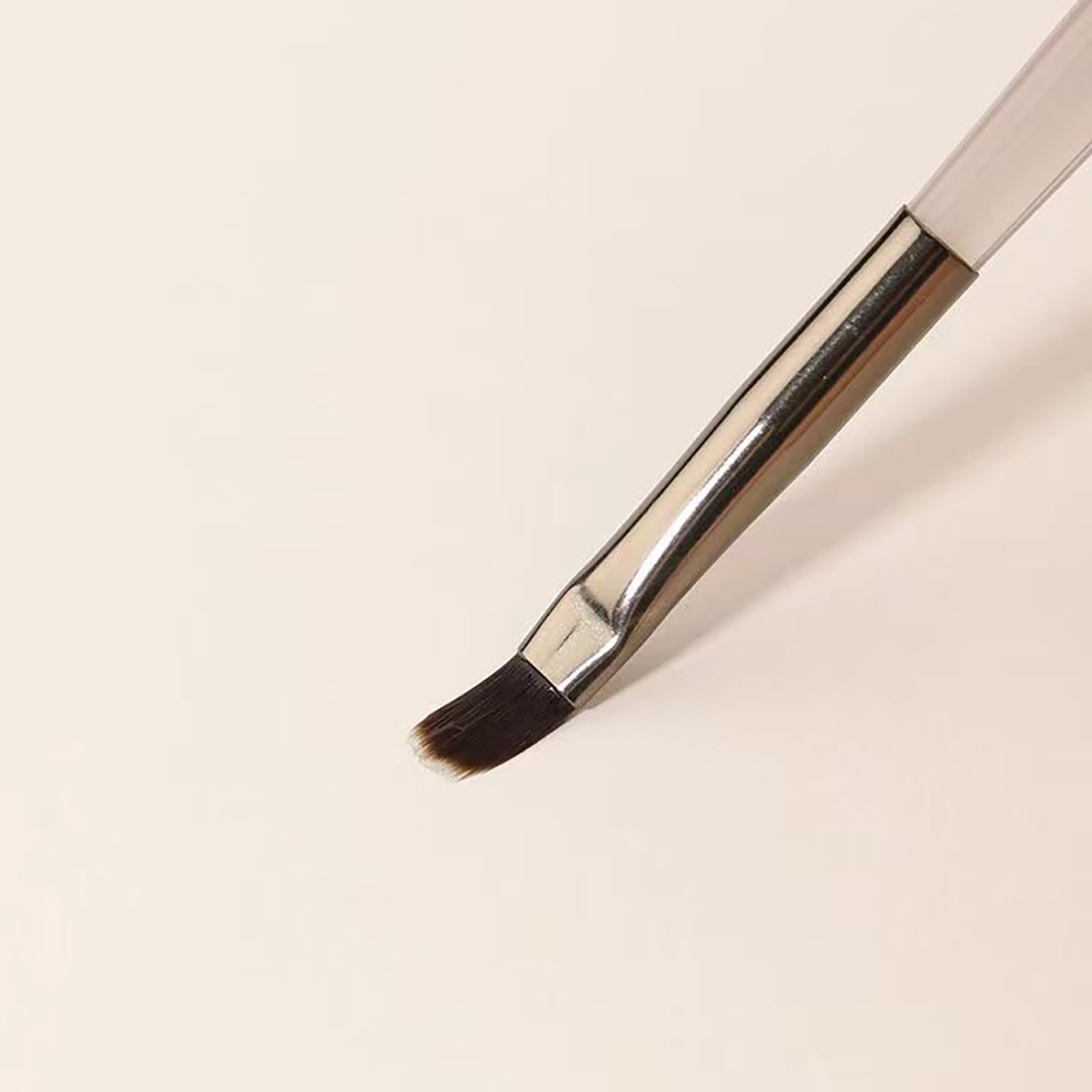 9PCS UV Gel Nail Brush Liner D - огляд і ціна Nail Art Navy