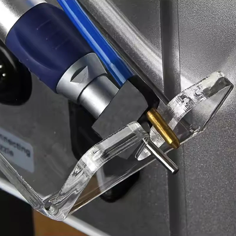 2025 High Speed Podiatry Drill - огляд і ціна Nail Drill Machine