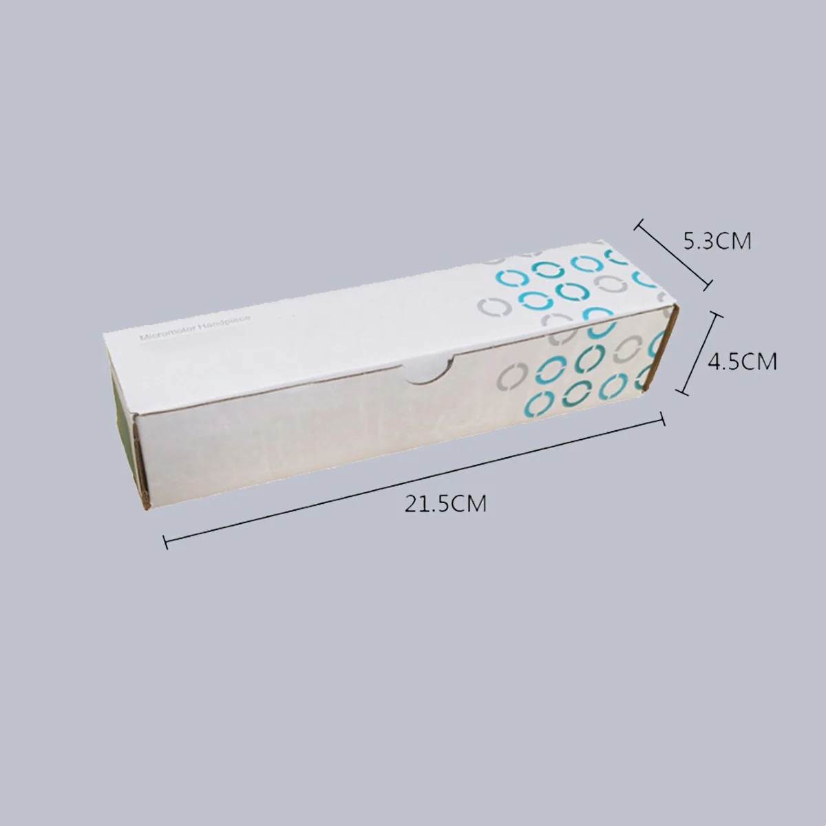 In stock Factory Direct Sales  - огляд і ціна Nail Drill Machine
