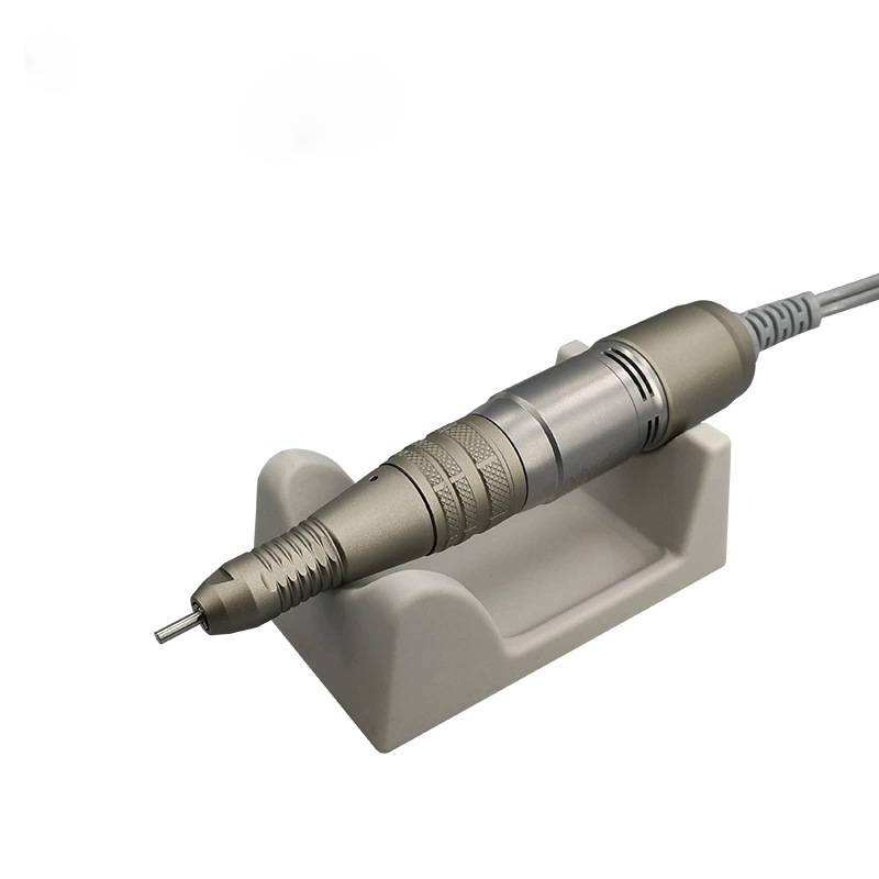 Dental Electric Nail Drill Mac - огляд і ціна Nail Drill Machine