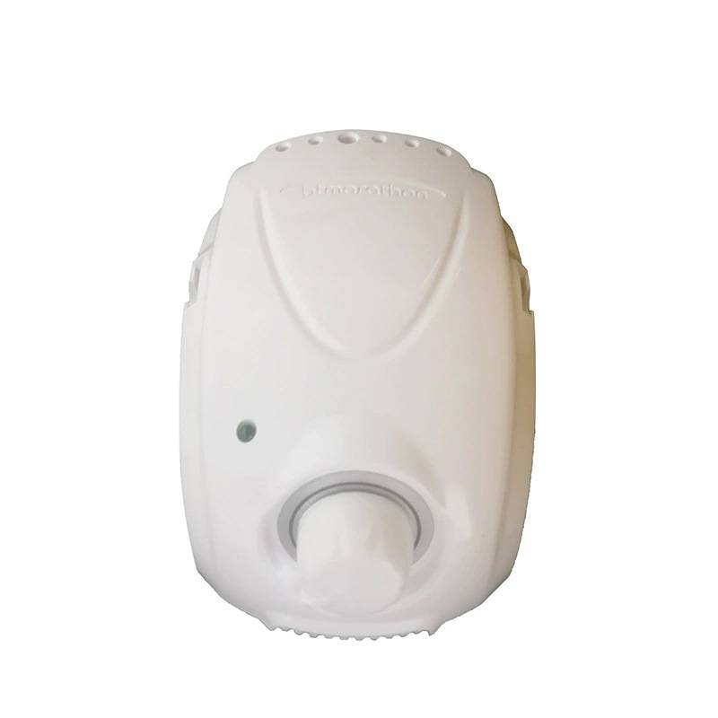 Dental Electric Nail Drill Mac - огляд і ціна Nail Drill Machine