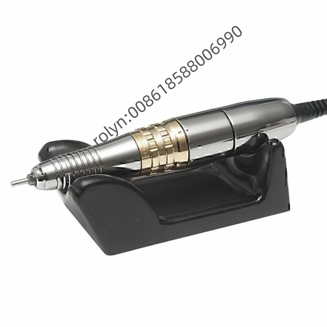 Factory Direct Manicure Machin - огляд і ціна Nail Drill Machine