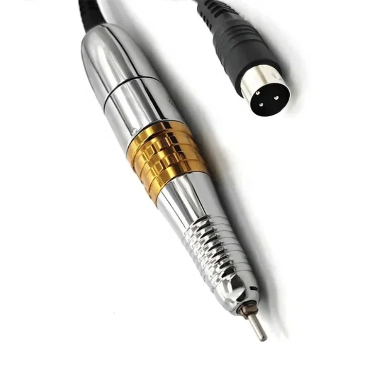 Factory Direct Manicure Machin - огляд і ціна Nail Drill Machine